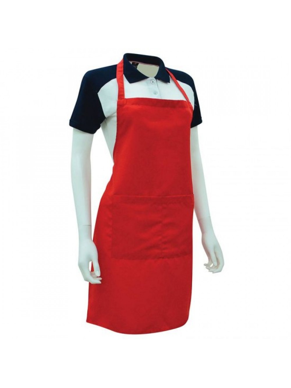 Apron - Master Cheff Apron - Master Cheff