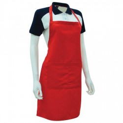 Apron - Master Cheff