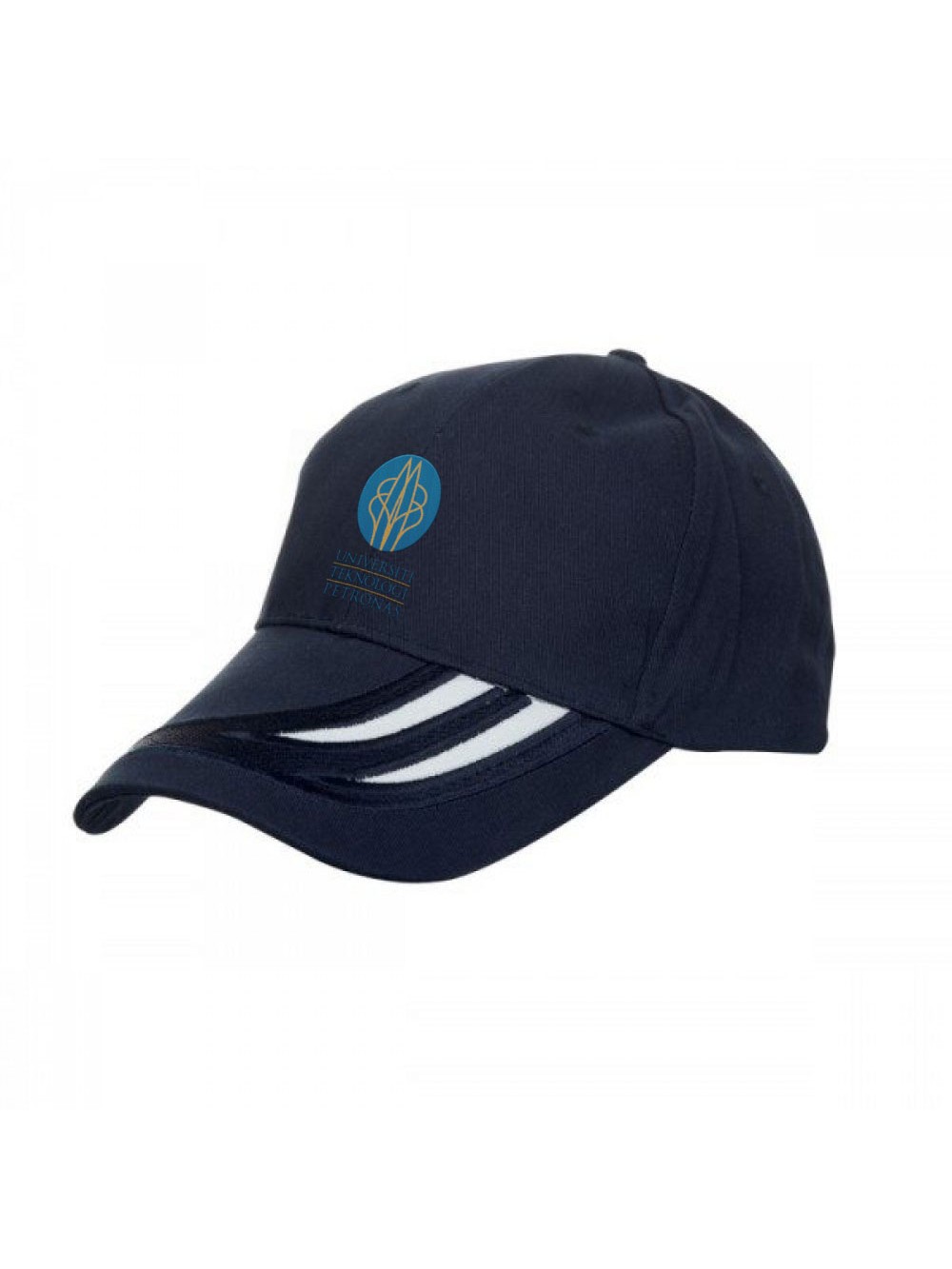 Cap Cap