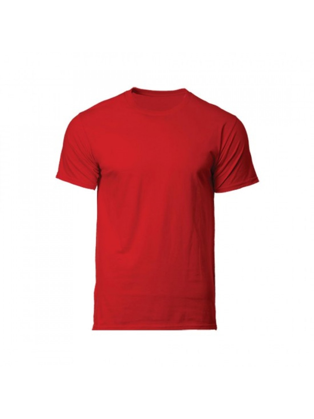 Casual T-Shirt for Corporate Wear Casual T-Shirt for Corporate Wear