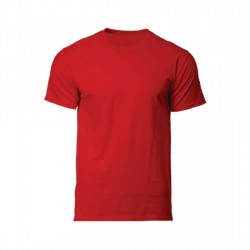 Casual T-Shirt for Corporate Wear
