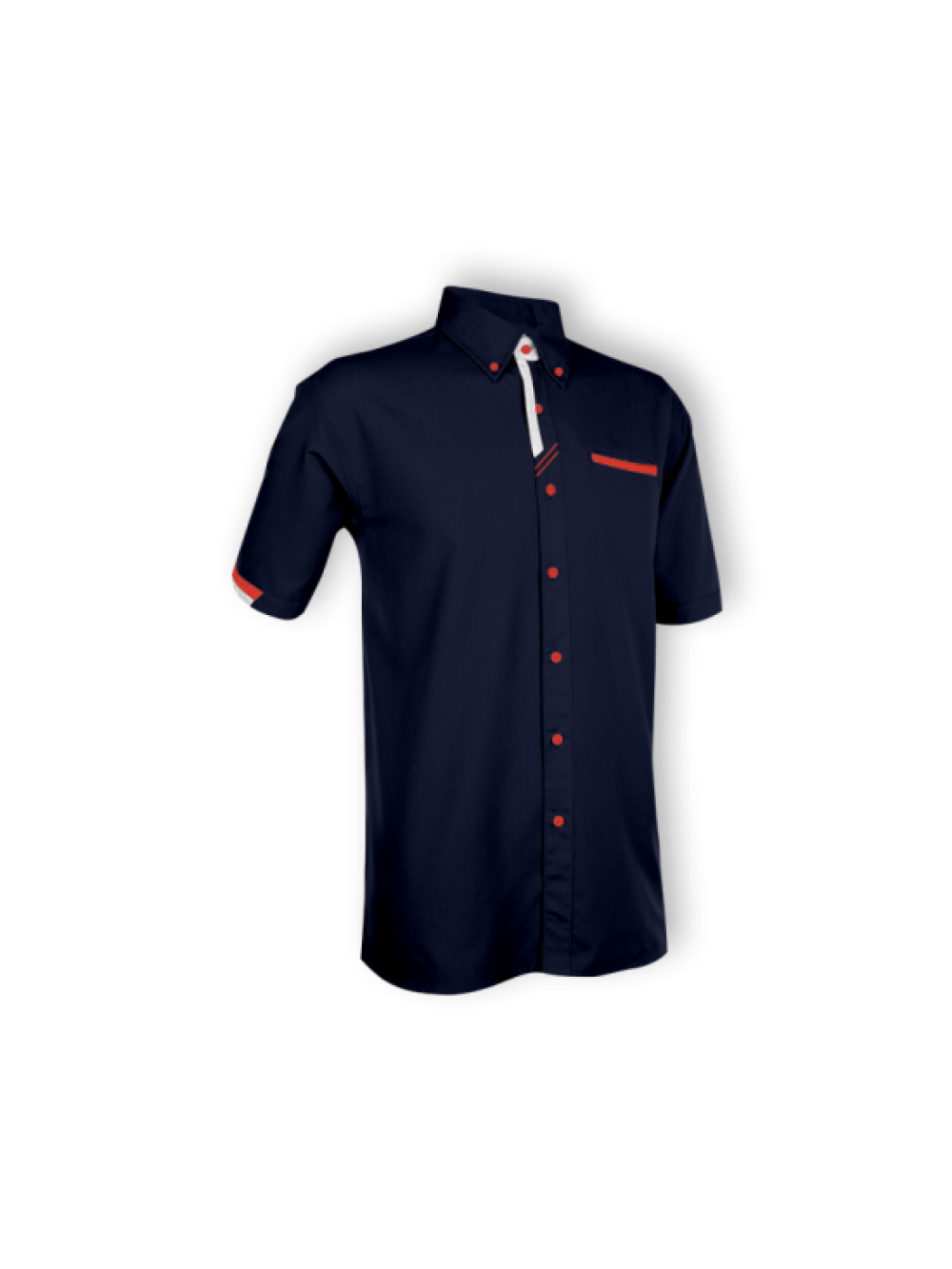 F1 Shirt