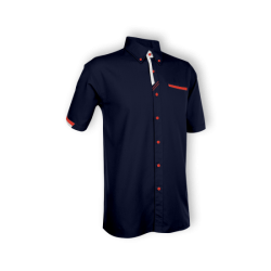 F1 Shirt