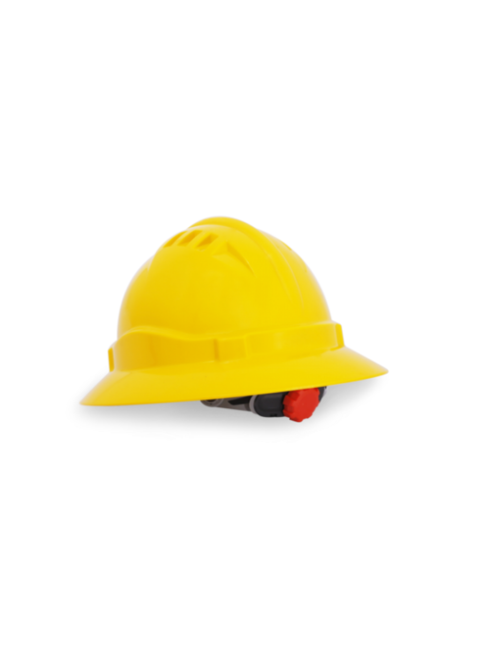 Head protection Head protection