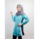 Muslimah Corporate Shirt Muslimah Corporate Shirt