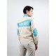 Cream Corporate Collar Shirt Cream Corporate Collar Shirt