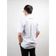White Collar Shirt White Collar Shirt