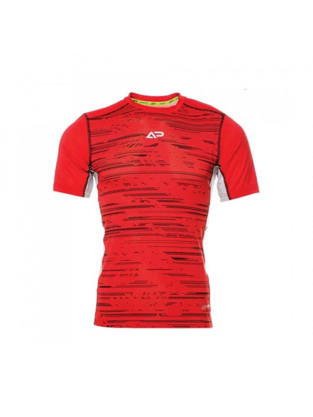 Jerseys Jerseys
