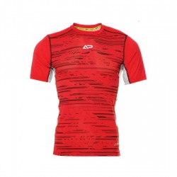 Jerseys