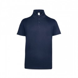 Polo Tee