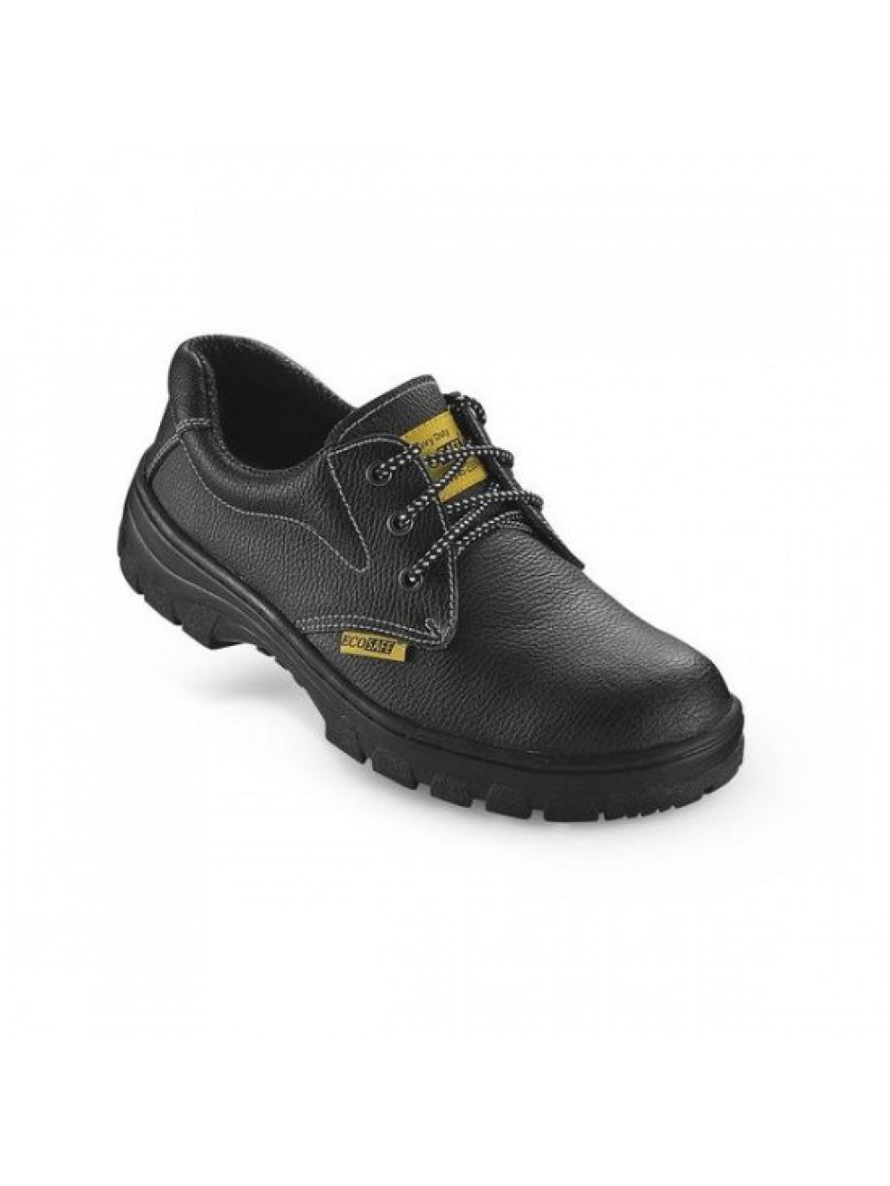 Safety Footwear Safety Footwear
