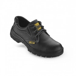 Safety Footwear