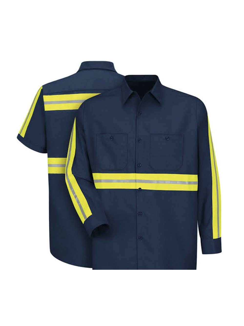 Work Shirt Work Shirt