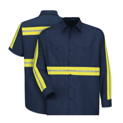 Work Shirt