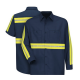 Work Shirt Work Shirt