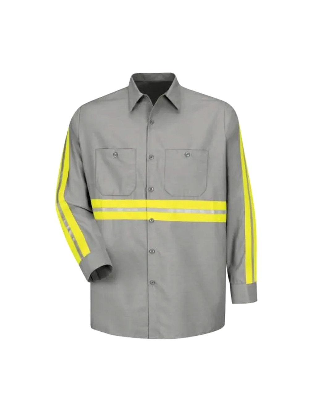 Work Shirt Work Shirt