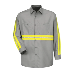 Work Shirt