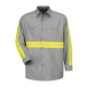 Work Shirt Work Shirt