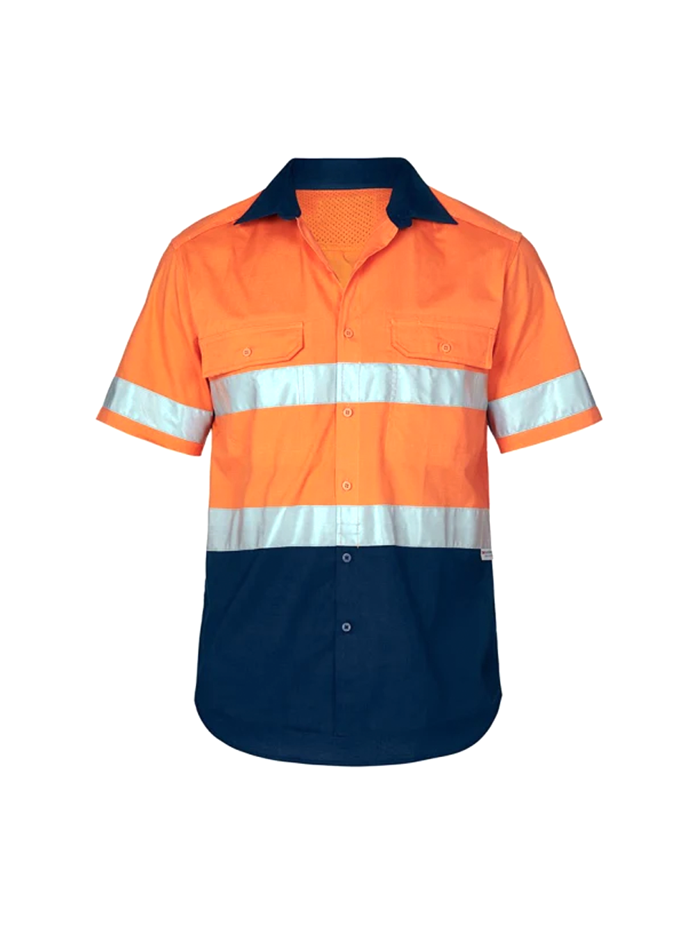Work Shirt Work Shirt