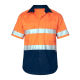 Work Shirt Work Shirt