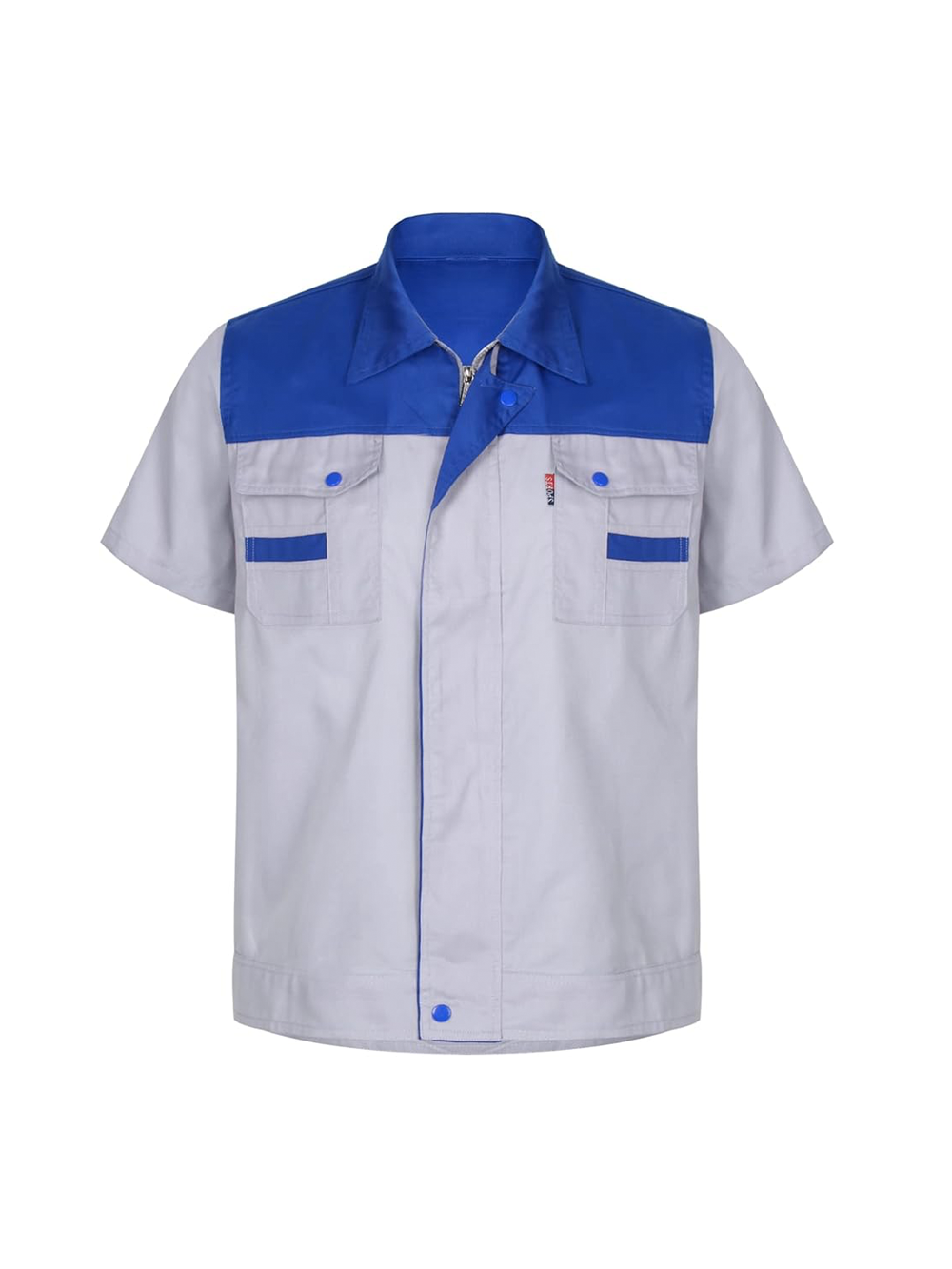 Work Shirt Work Shirt