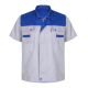 Work Shirt Work Shirt