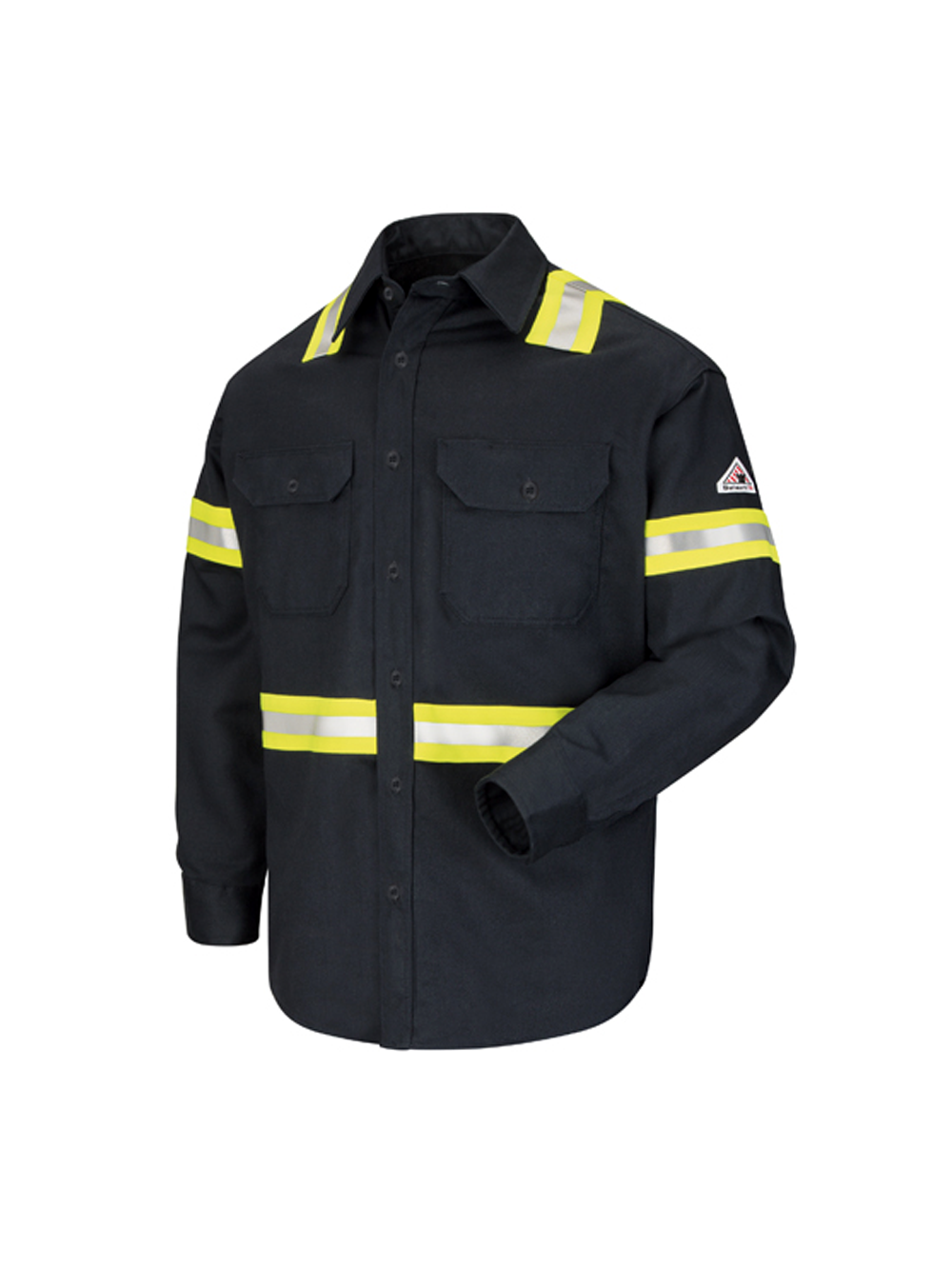 Work Shirt Work Shirt