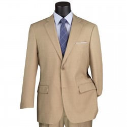 Business Suits