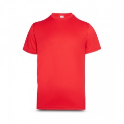 College University Branded T-shirts