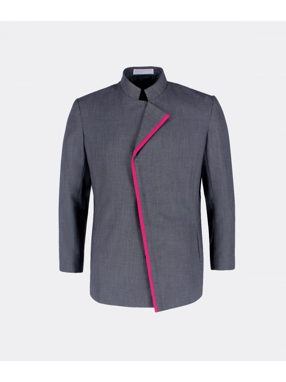 Concierge Uniforms Concierge Uniforms