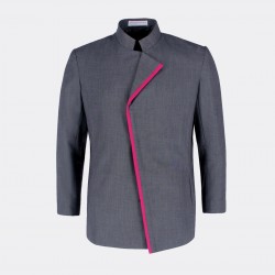 Concierge Uniforms