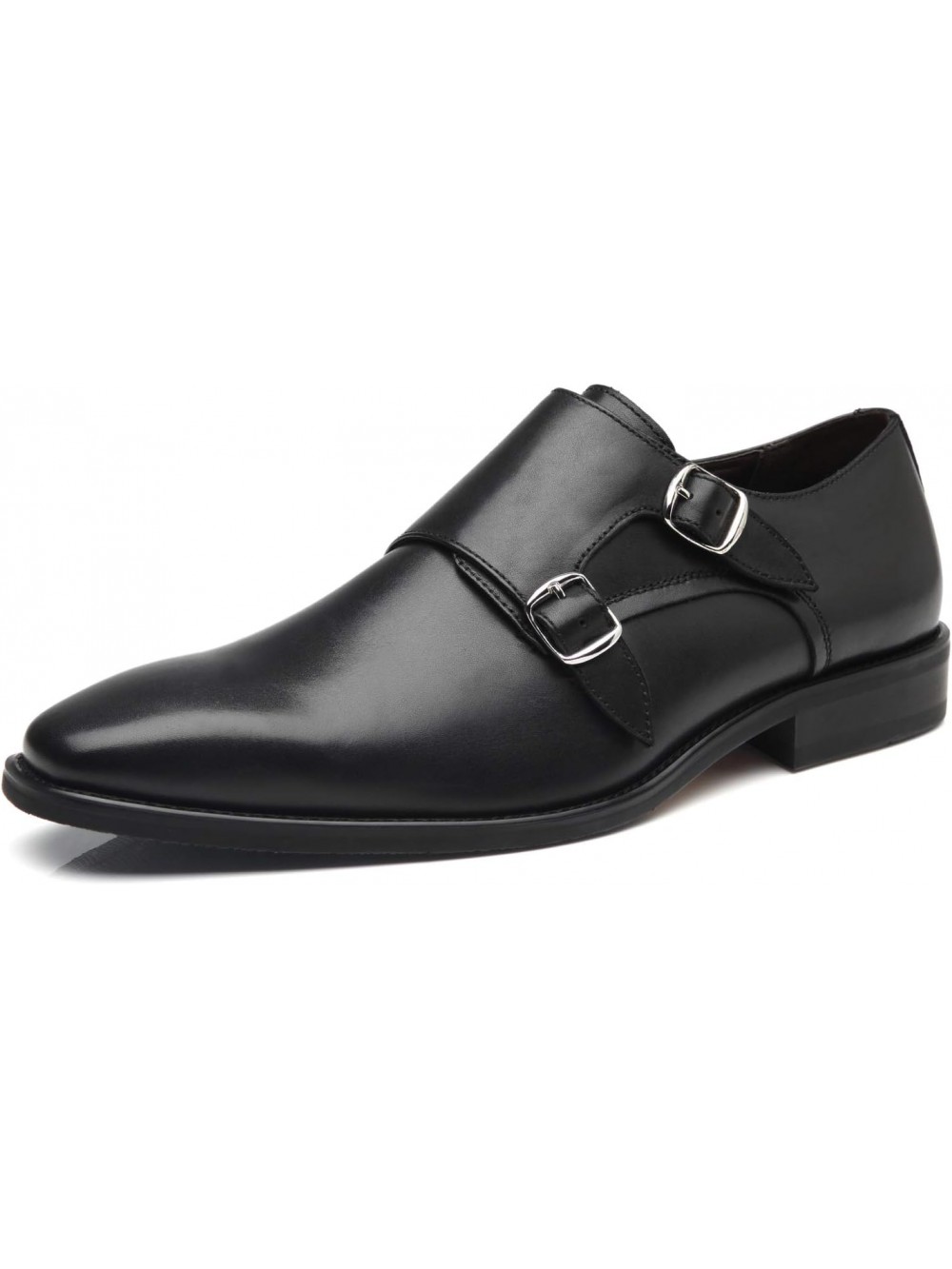 Formal Shoes