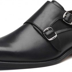 Formal Shoes