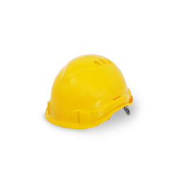 Hard Hats and Helmets