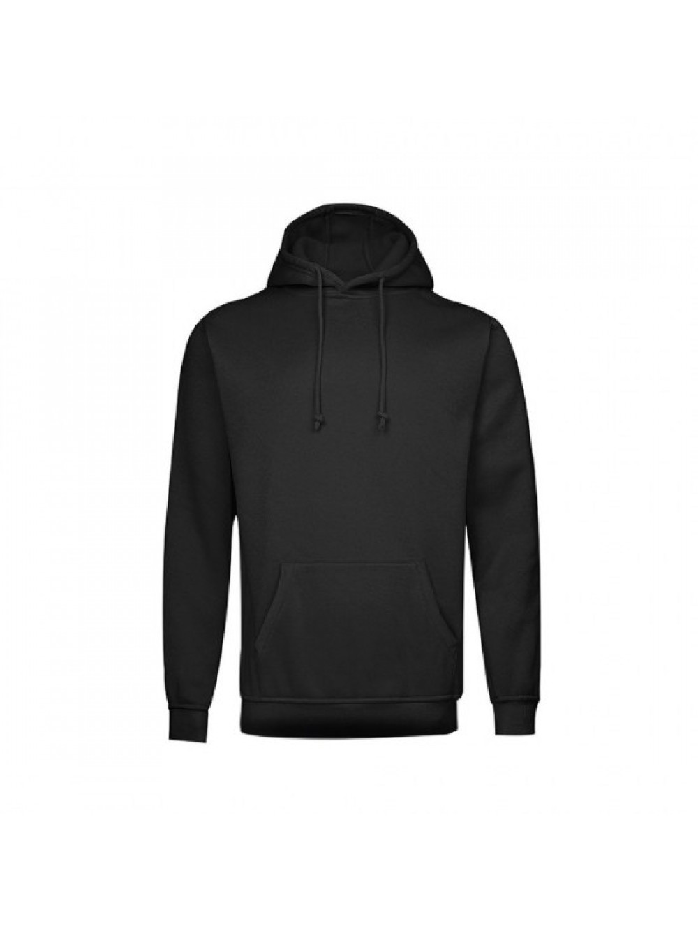 Hoodies and Sweatshirts Hoodies and Sweatshirts