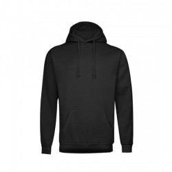 Hoodies and Sweatshirts