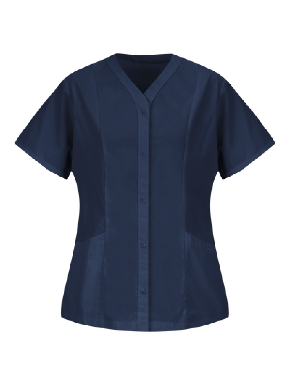 Housekeeping Uniforms Housekeeping Uniforms