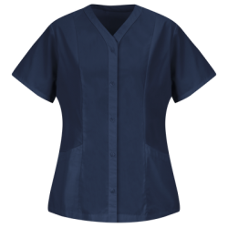 Housekeeping Uniforms