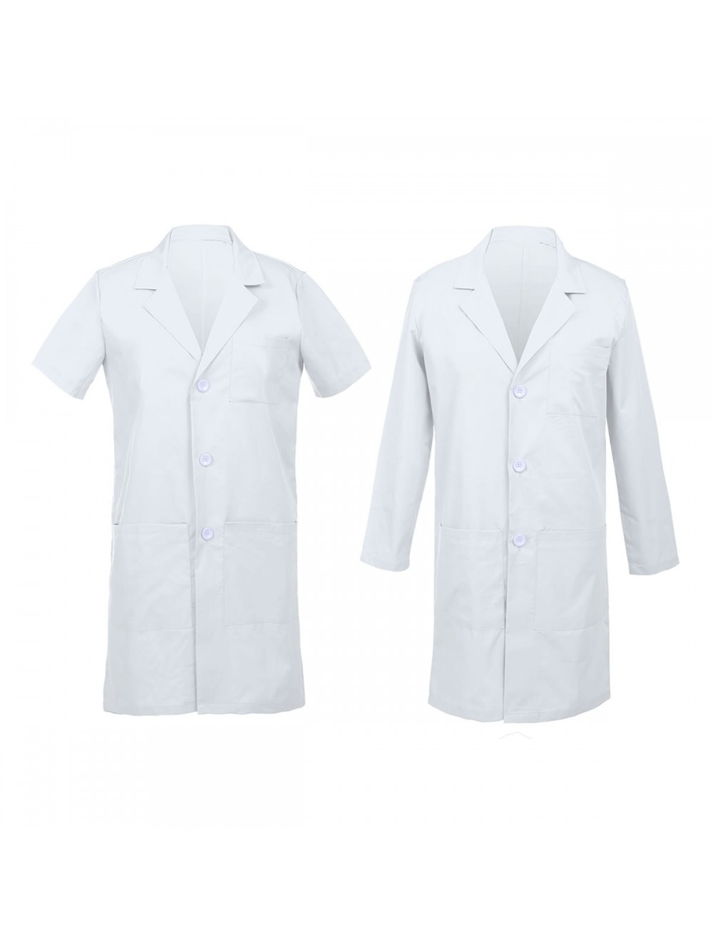 Lab Coat Lab Coat