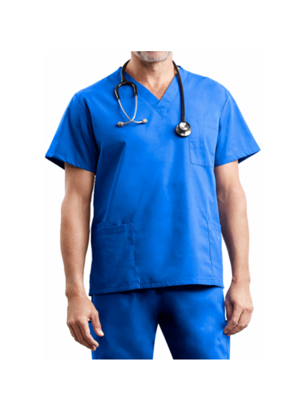 Nurse Uniform Nurse Uniform