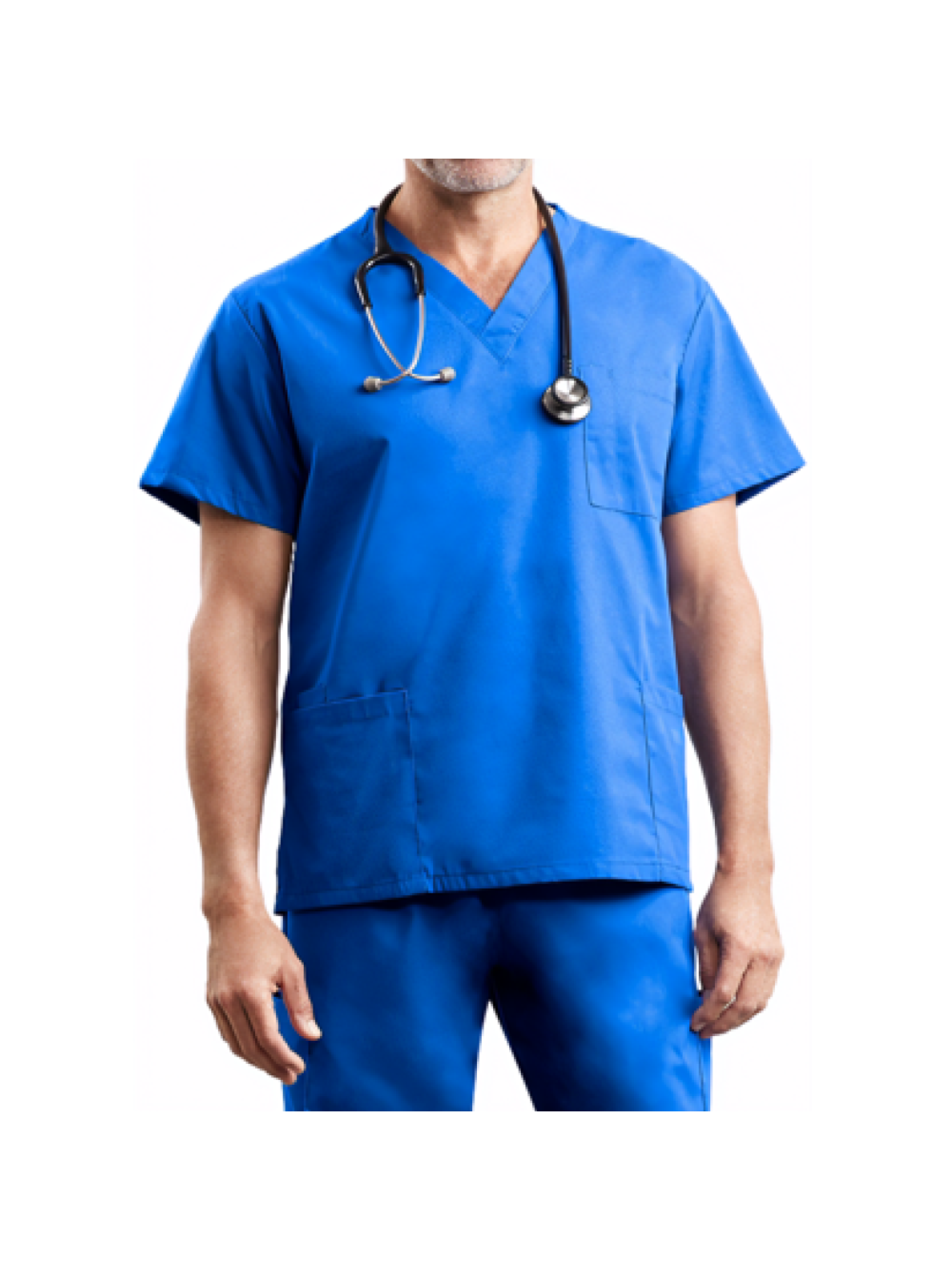 nurse-uniform