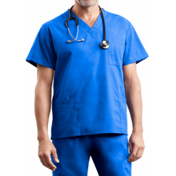 Nurse Uniform