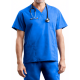Nurse Uniform Nurse Uniform