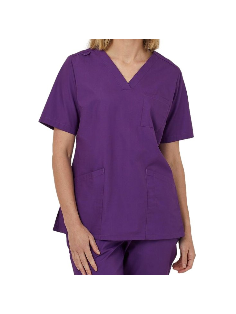 Nurse Uniform Nurse Uniform