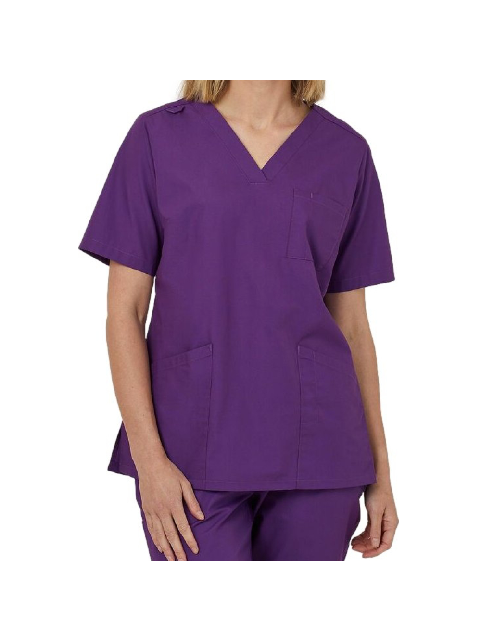 nurse-uniform