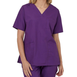 Nurse Uniform