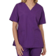 Nurse Uniform Nurse Uniform