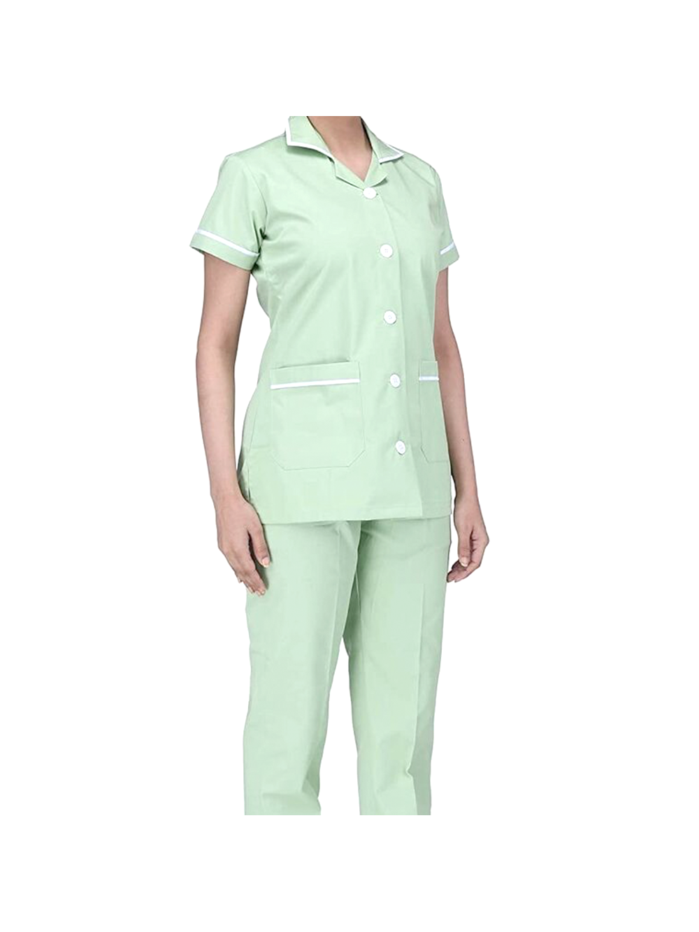 Nurse Uniform Nurse Uniform