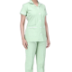Nurse Uniform Nurse Uniform