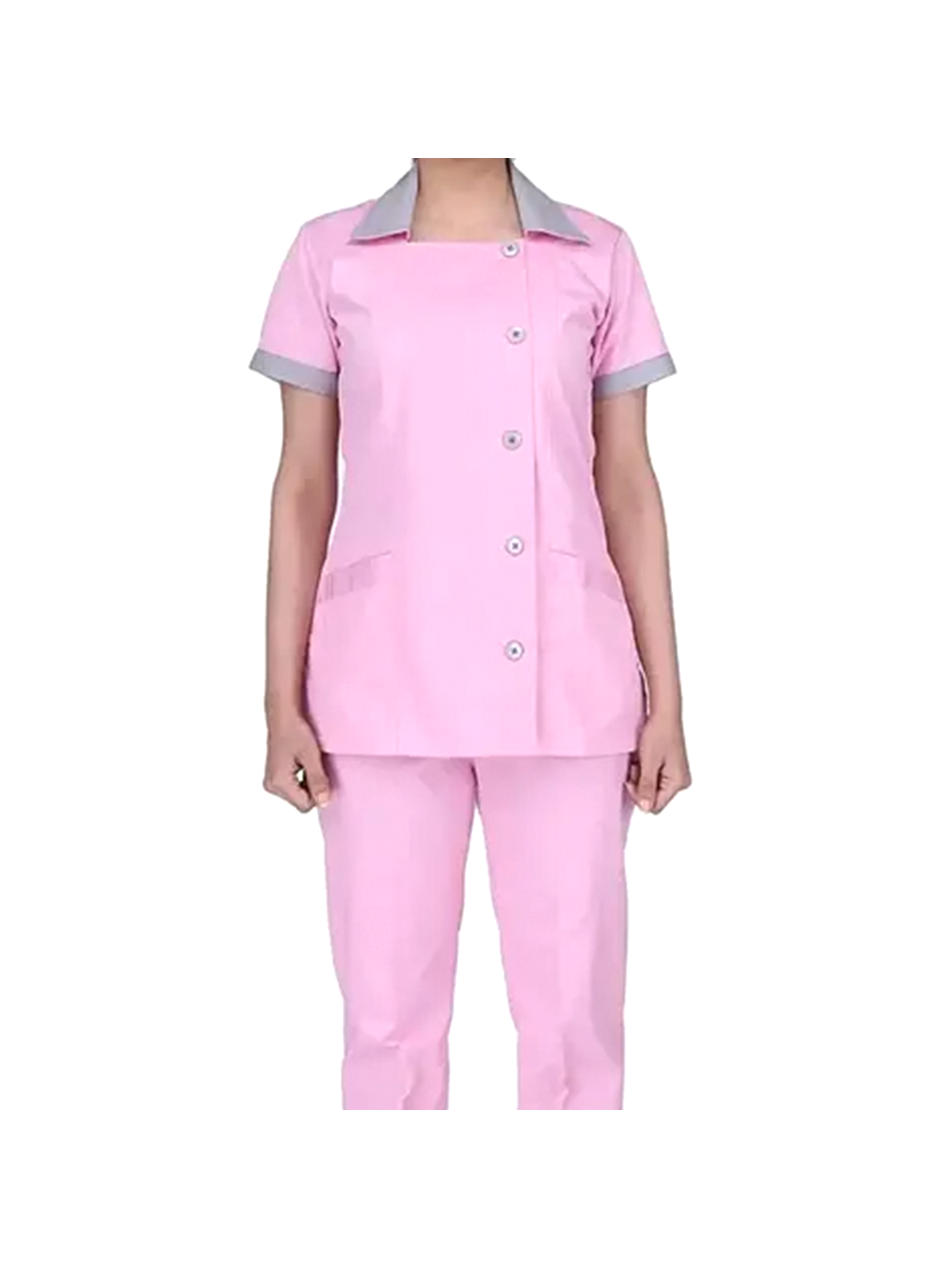 Nurse Uniform Nurse Uniform